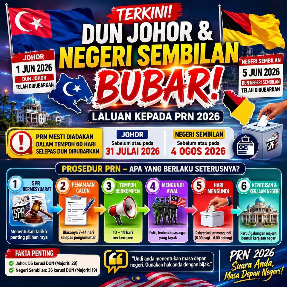 @Kini News Official