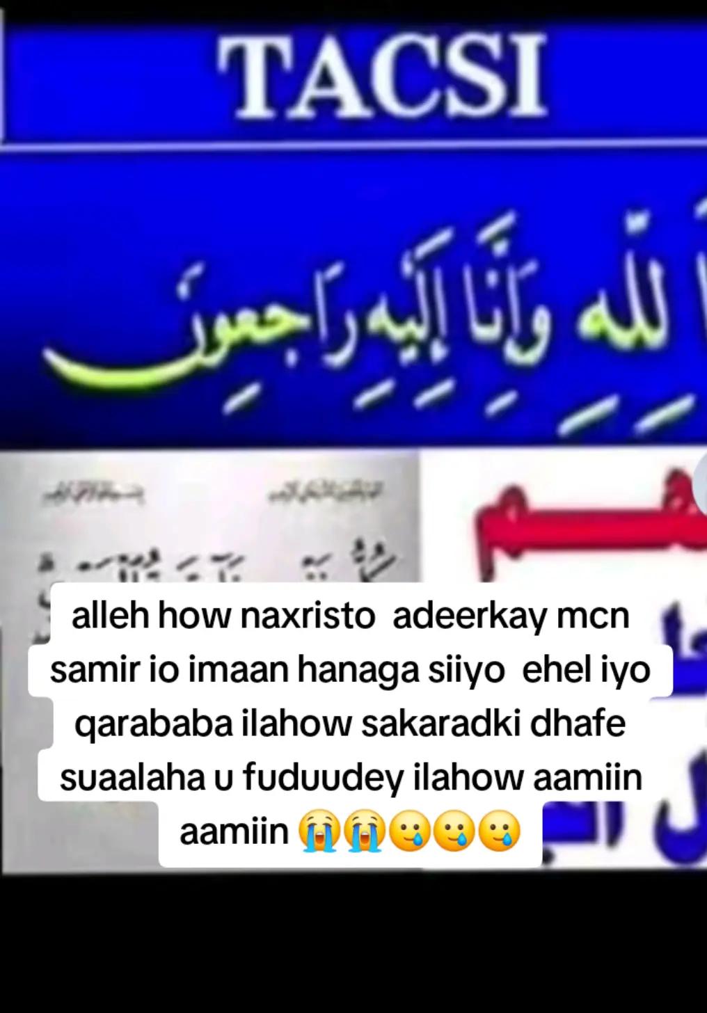 @indho jacayl🫂💋💍