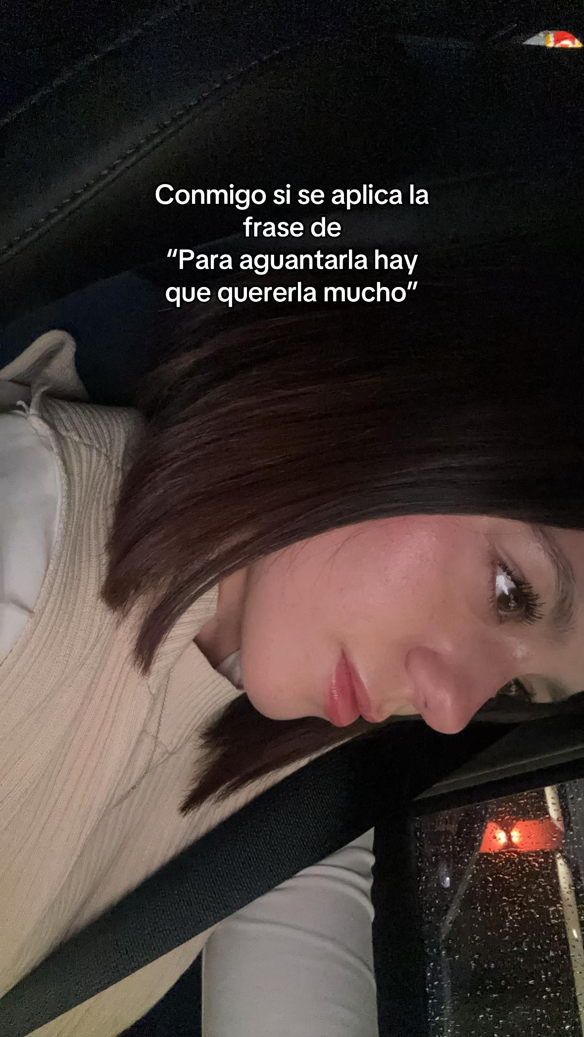 @Pao