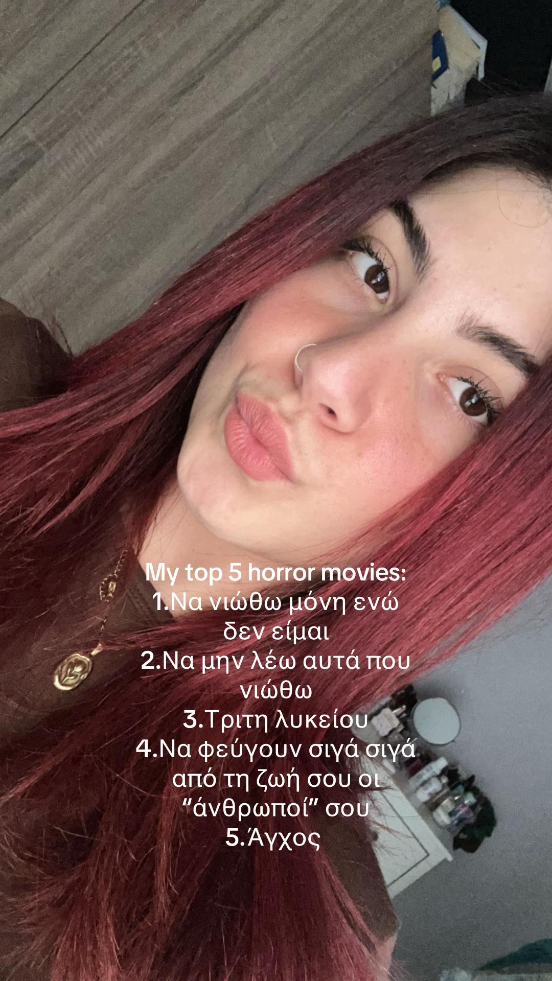@Γωγωωω