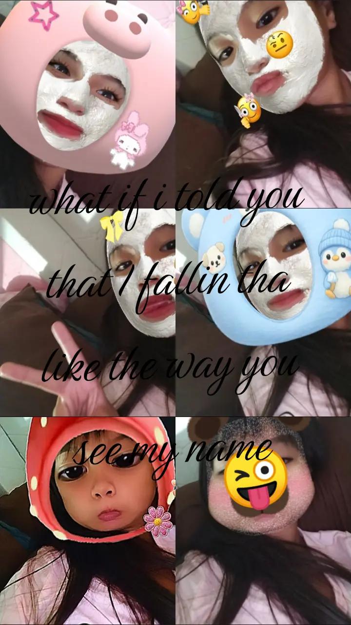 @๐น๐ป๐L I A๐๐ป๐น