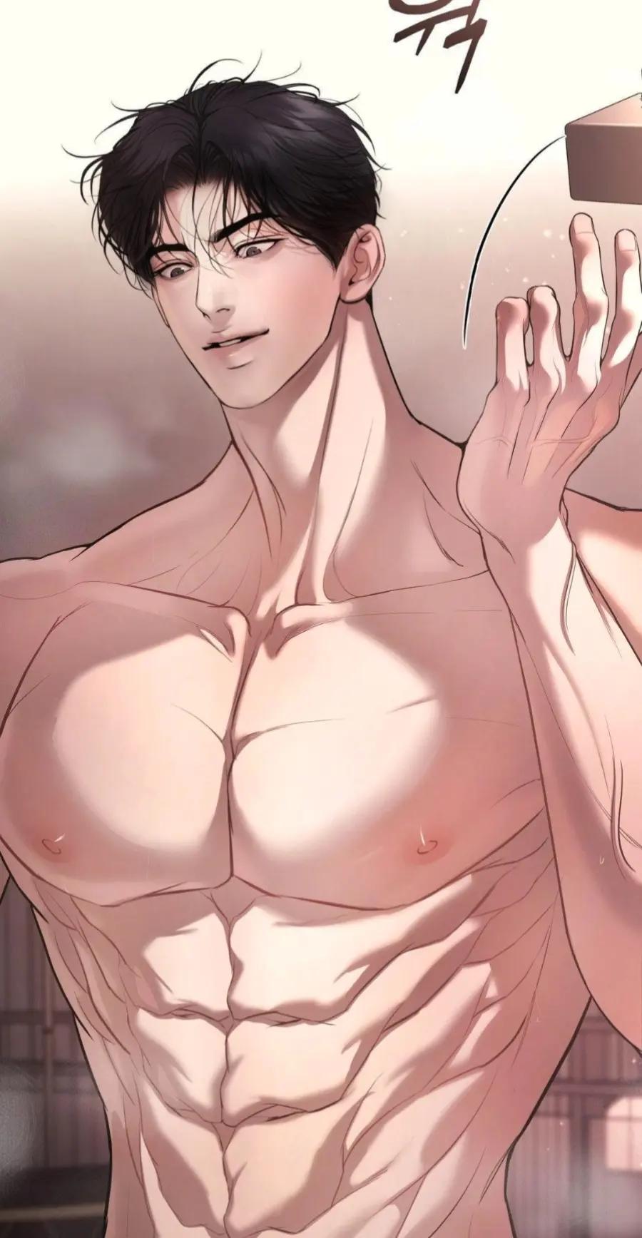 @๋ฉ๋ก ๋งํ๐ฅ๐ค