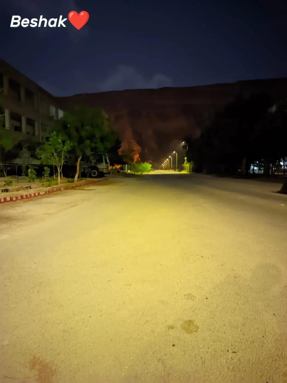 @Fouجi❤️😍