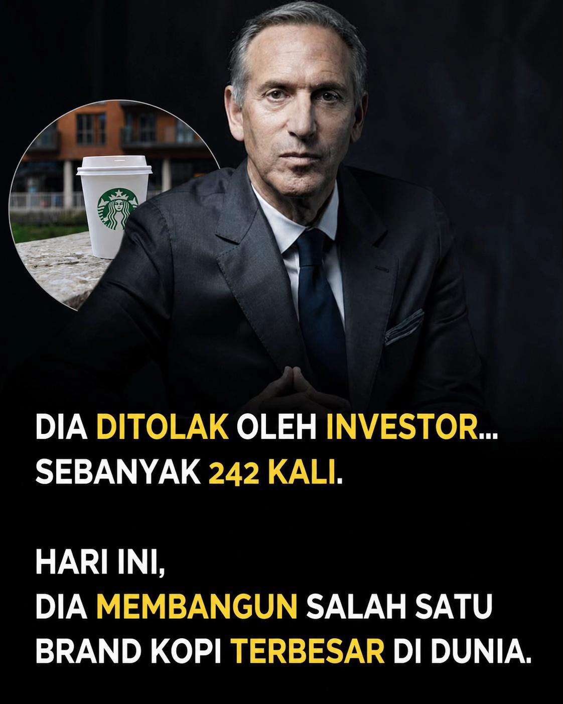 @Jefri Sumardiono