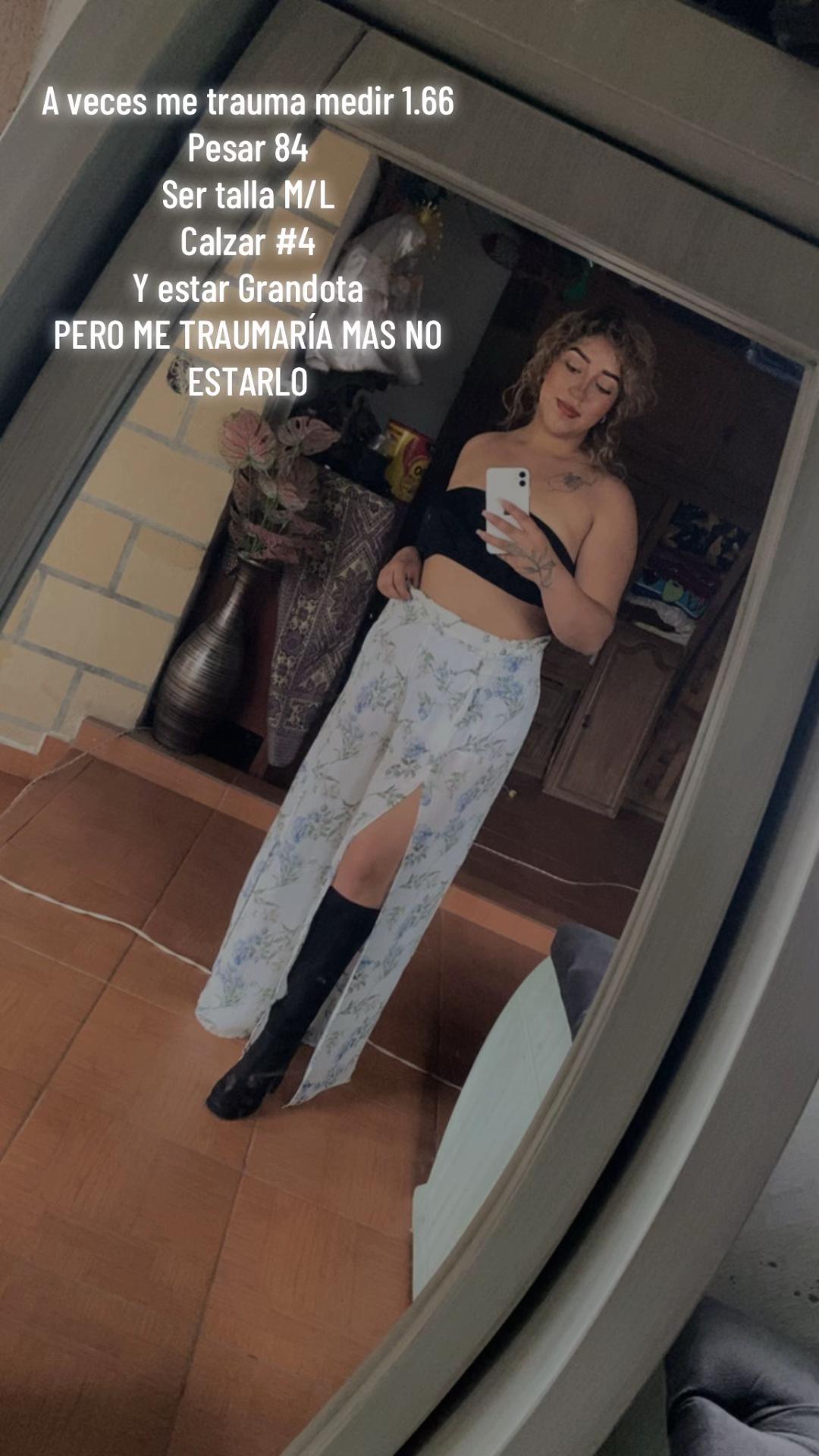 @Villalon_Ale