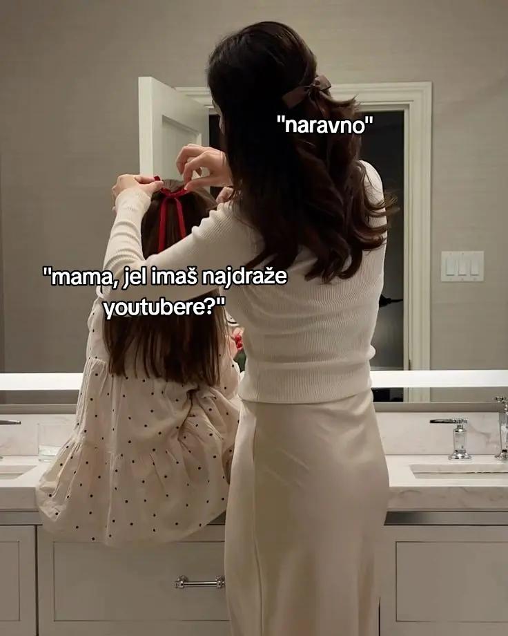@fp