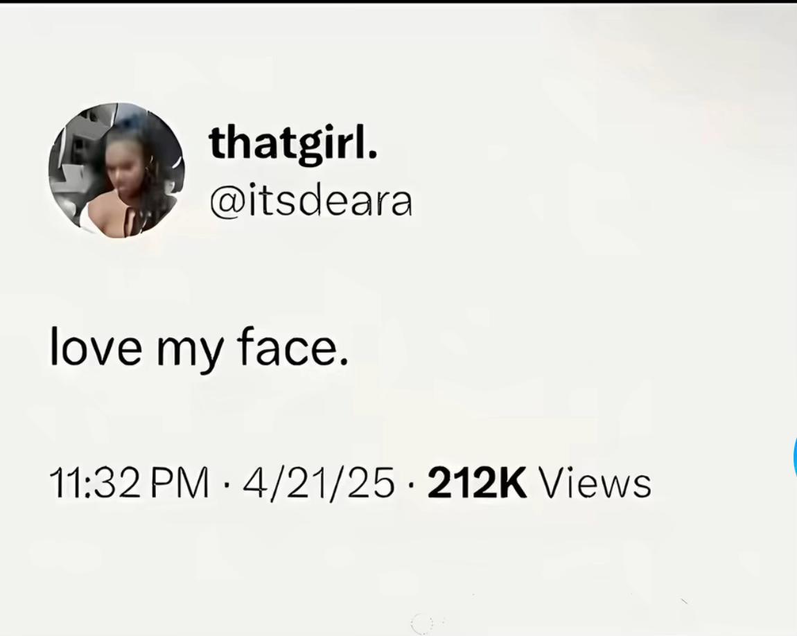 @Ellie&hearts;️