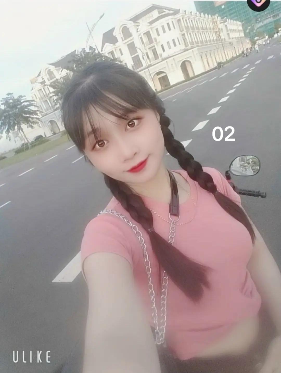 @bemeo_1999_68kiengiang