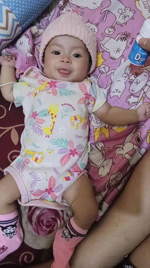 @wiwitfatmawati