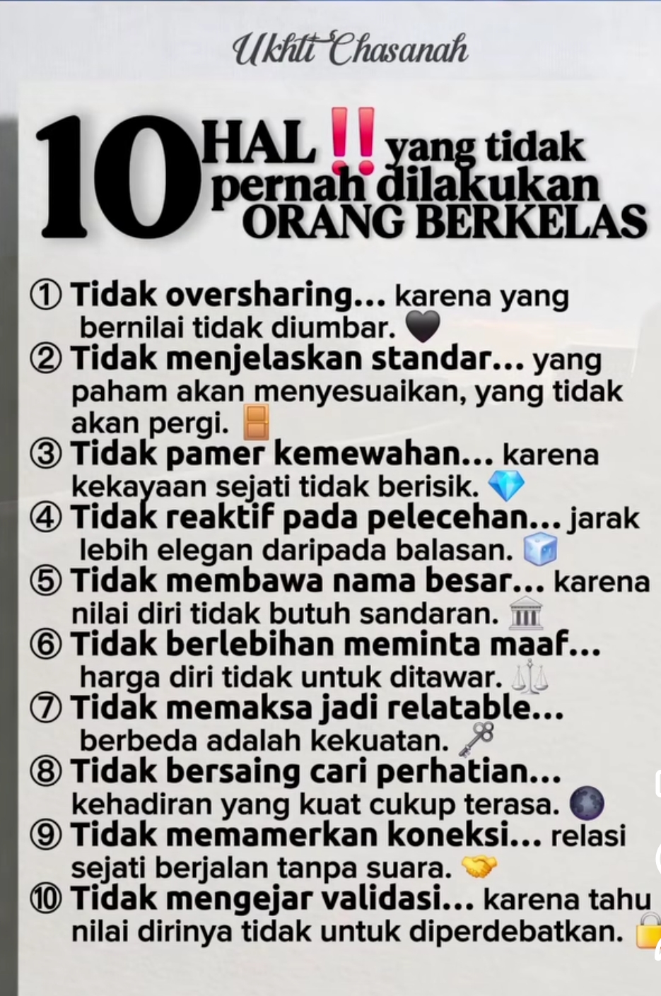 @💎"Er_one"💎🇮🇩🇲🇾🇨🇳☑️
