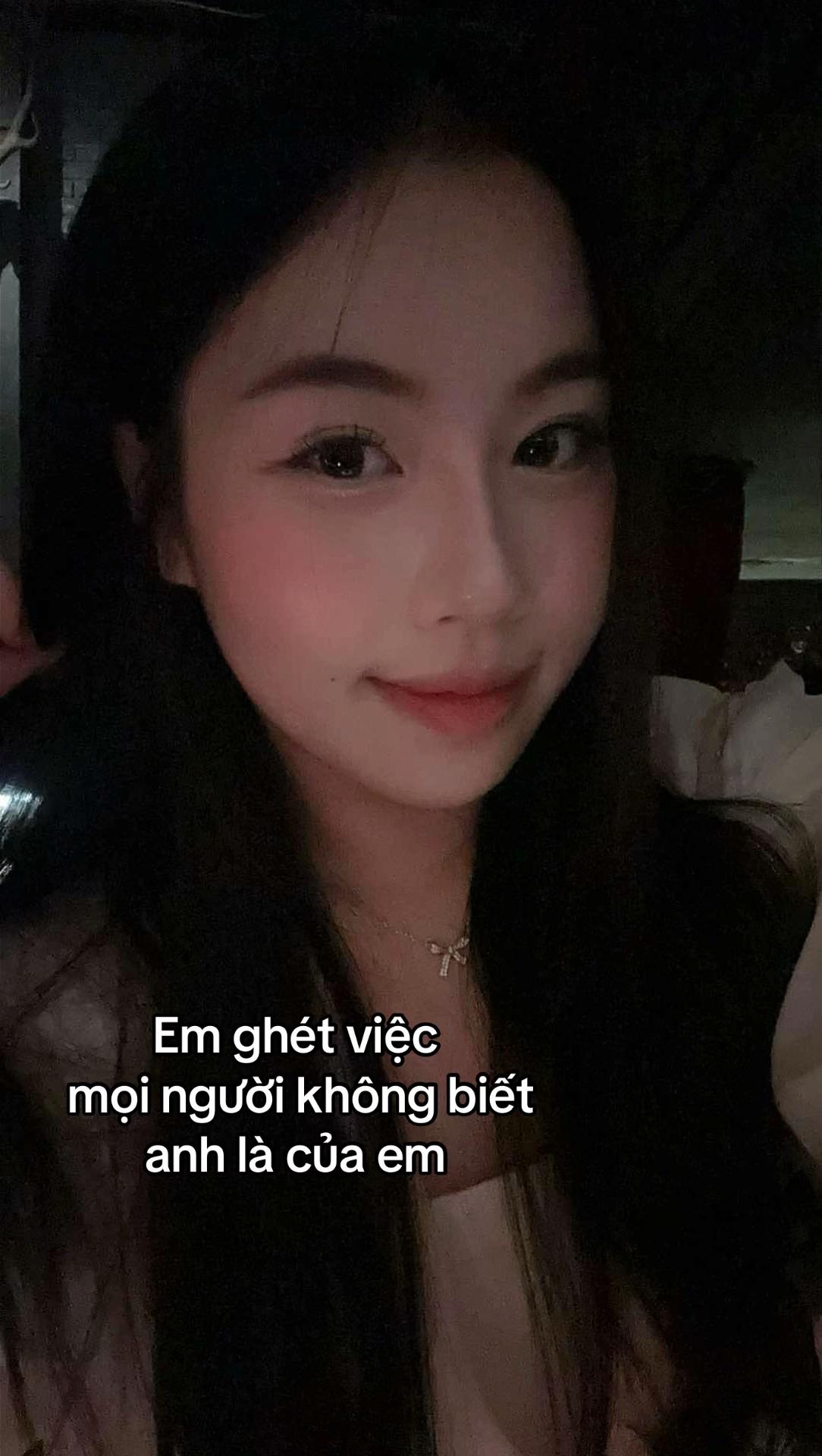 @Thỏ Bông nèe