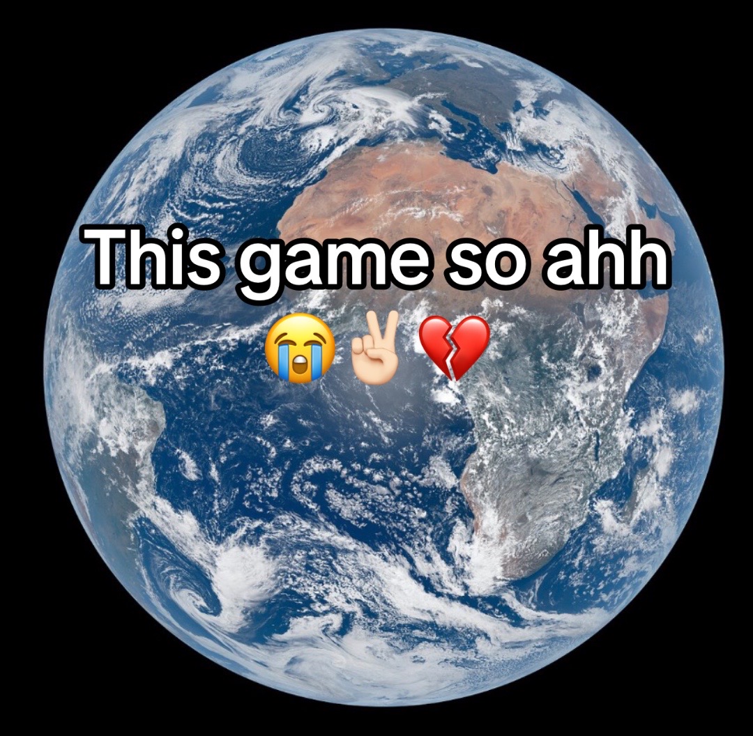 @ᴛᴜғғᴘᴇɴɢᴜɪɴ✝️🇵🇭🏀
