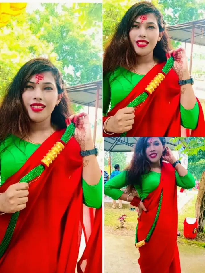@🧿 Shilpa giri🙏🇳🇵