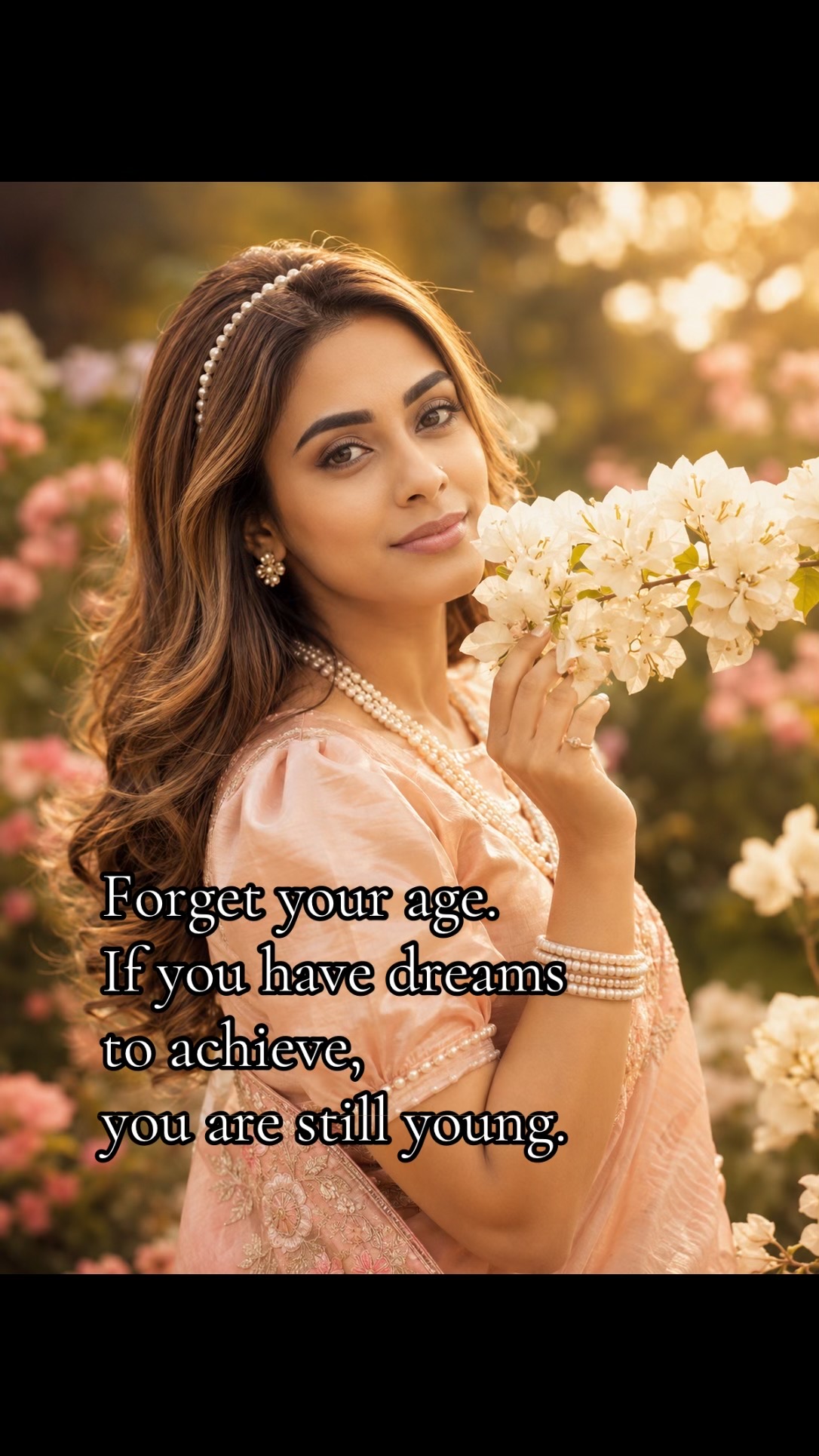 @vasugianan