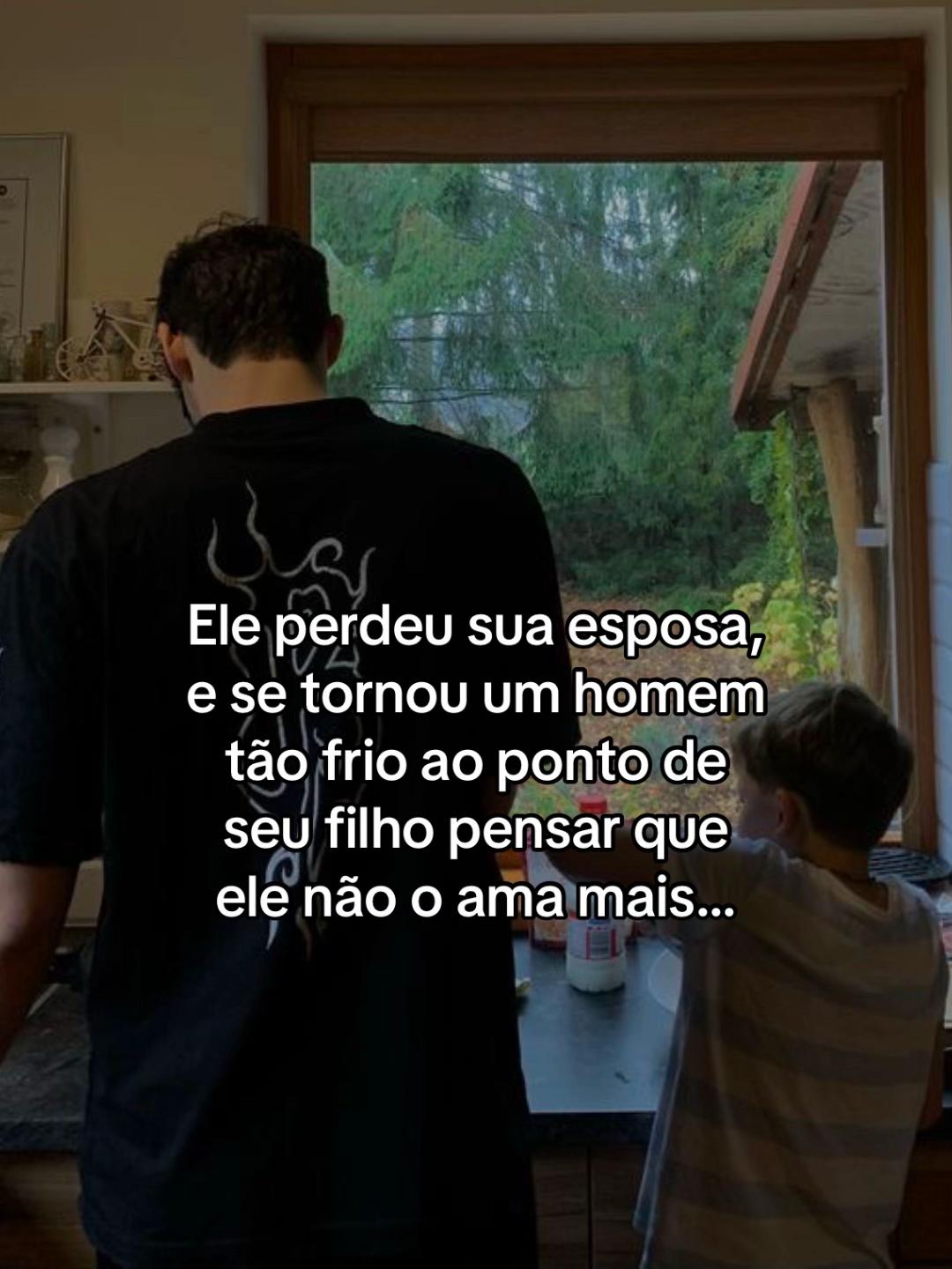@Yrine