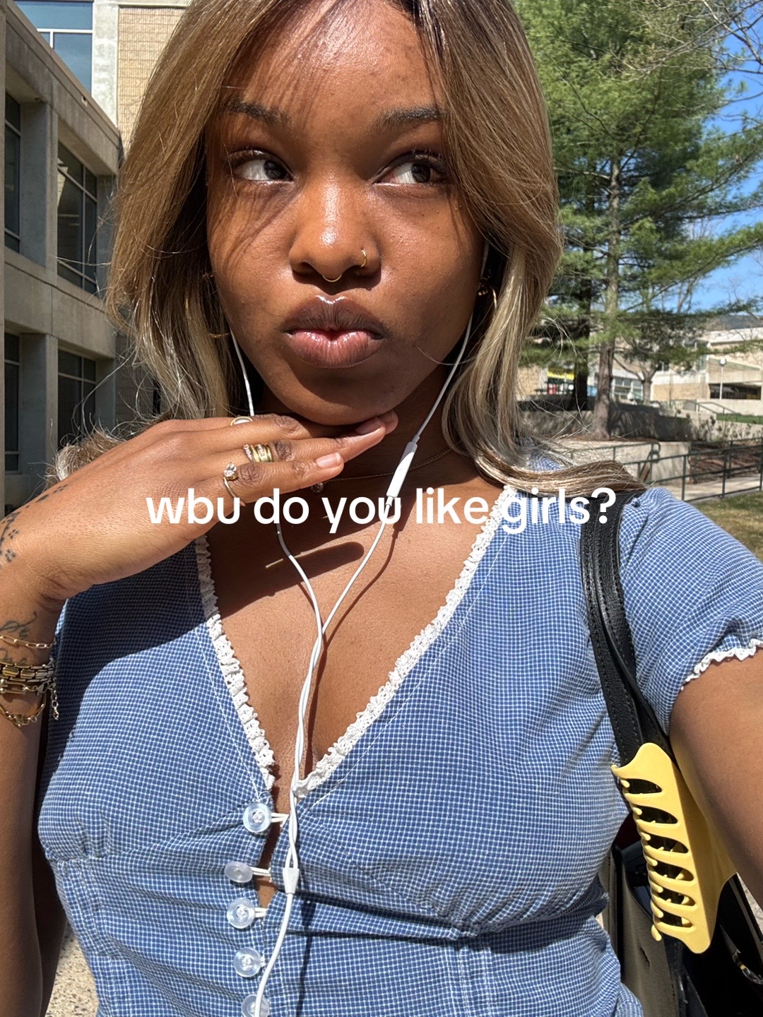 @doeyedarling