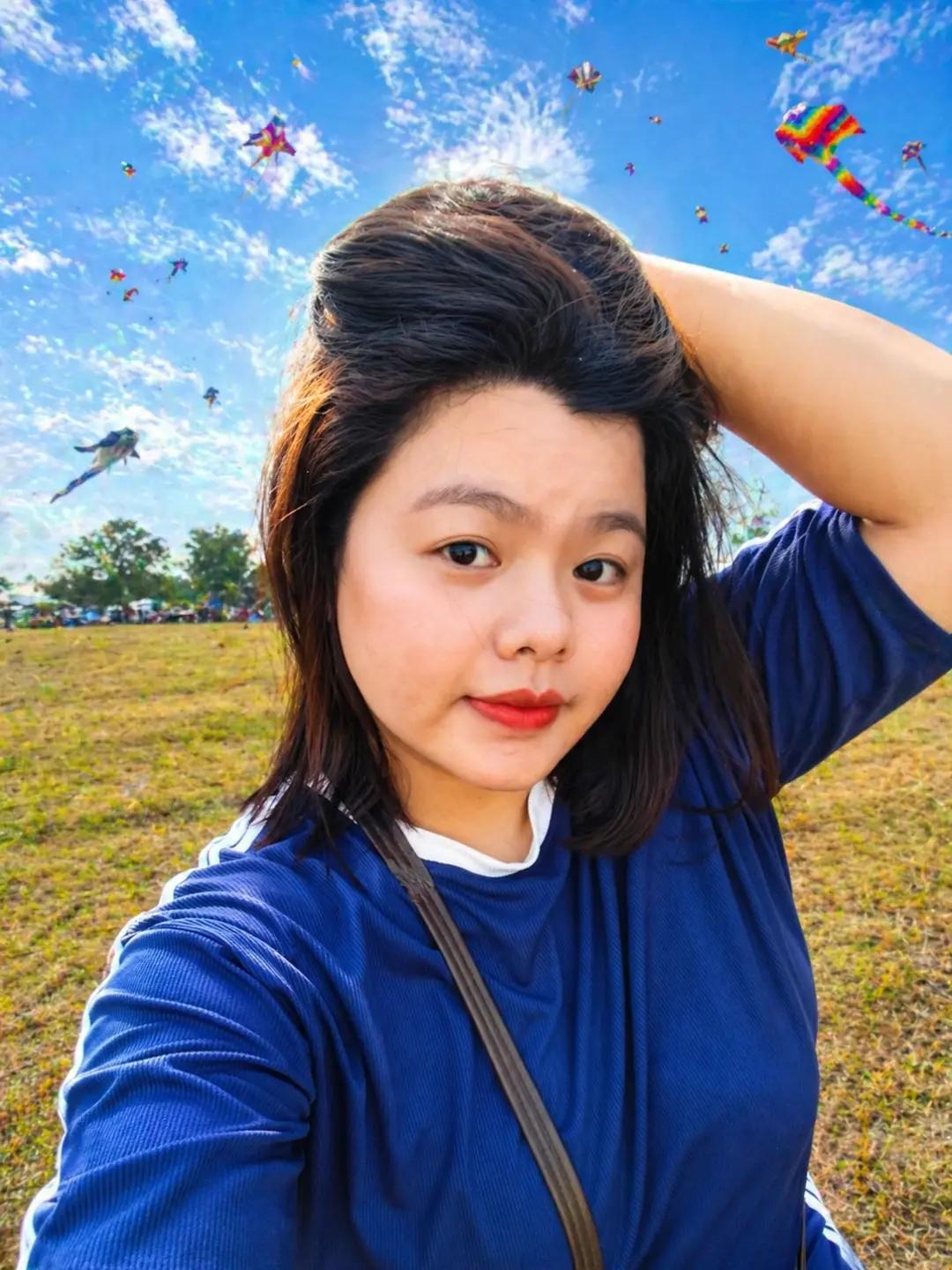 @Nấm Mối