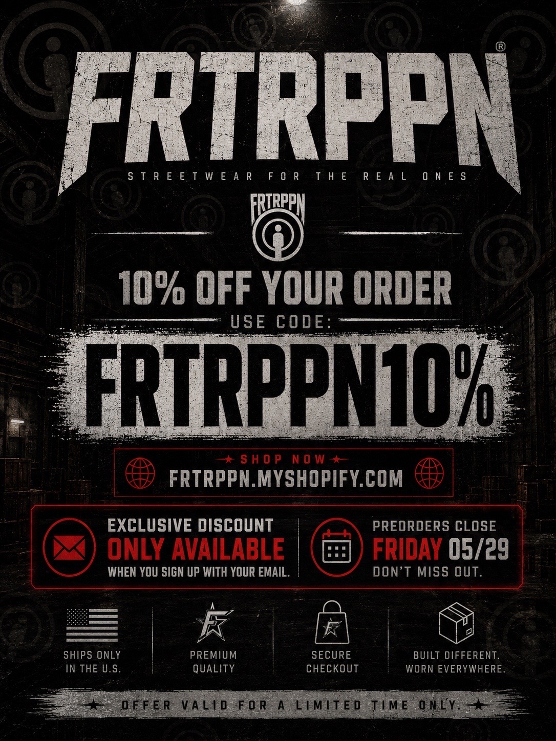 @FRTRPPN