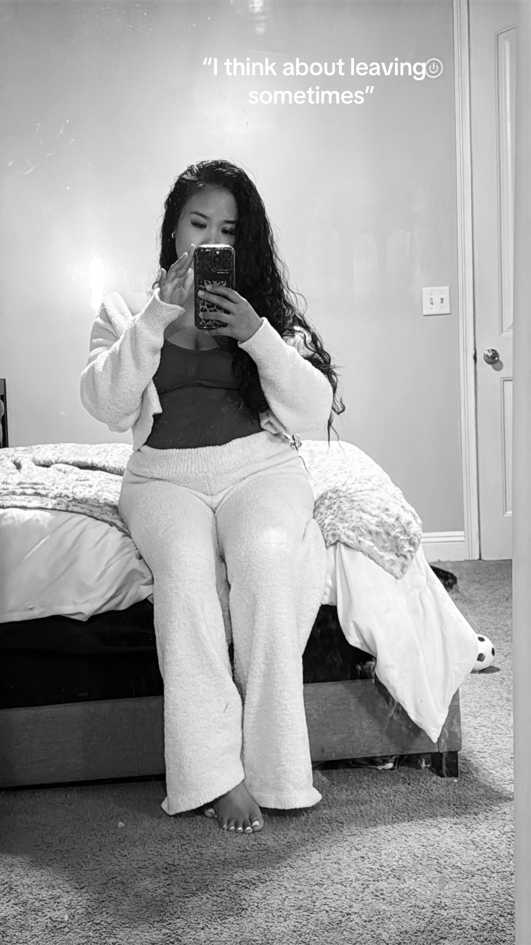 @Laniiluh_