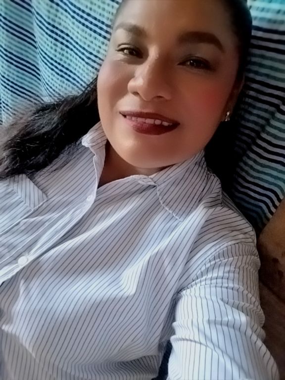 @gordita_1994😻😽