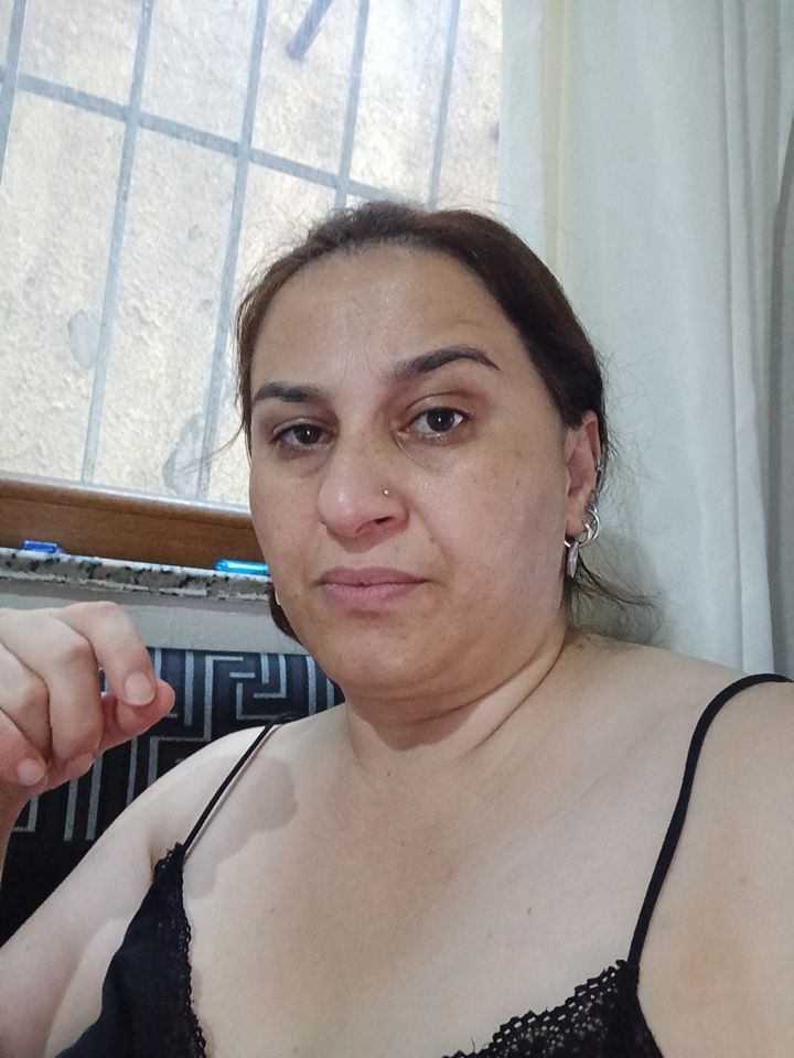 @kardelen yagiz
