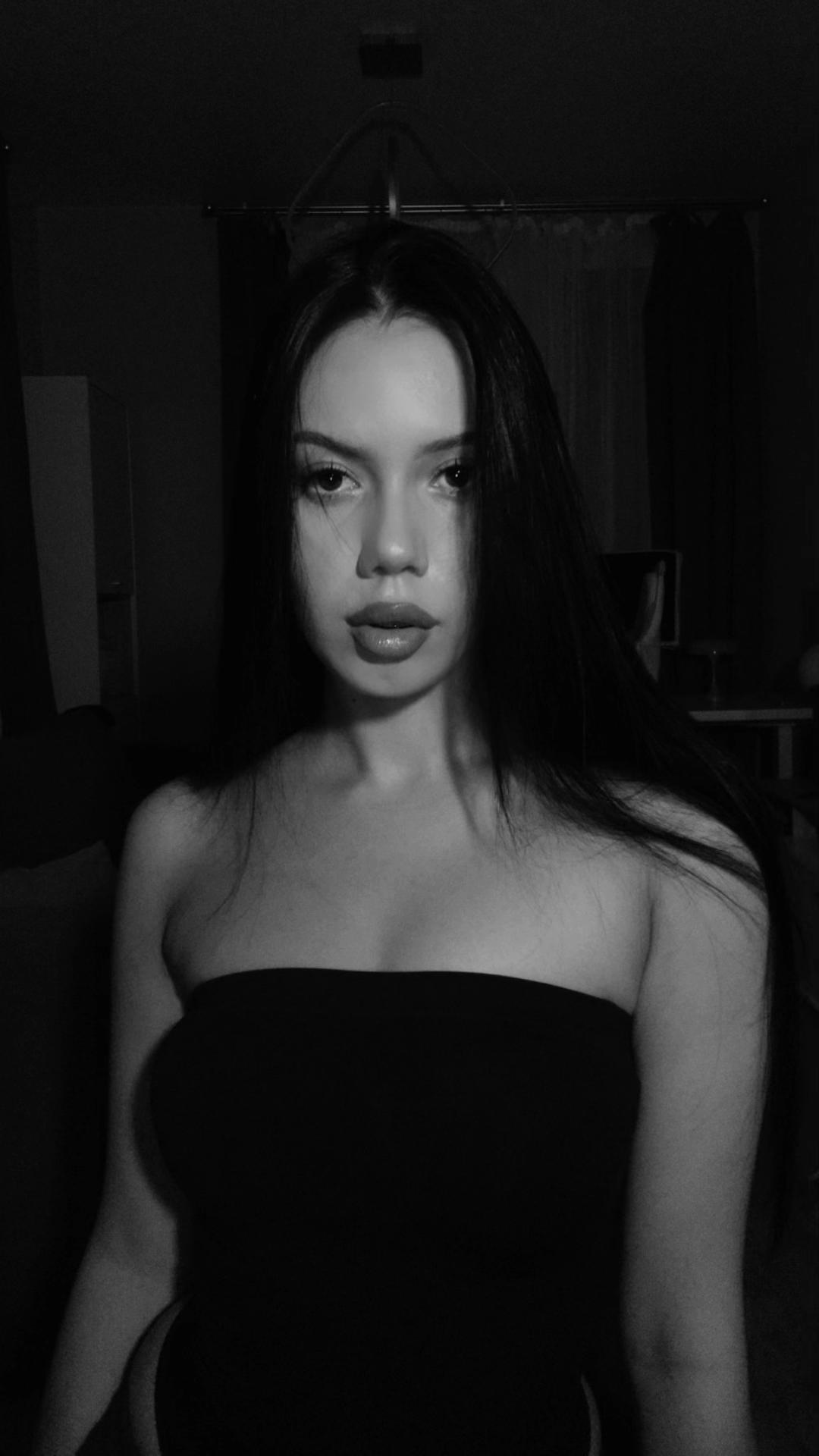 @vlkvlzzz