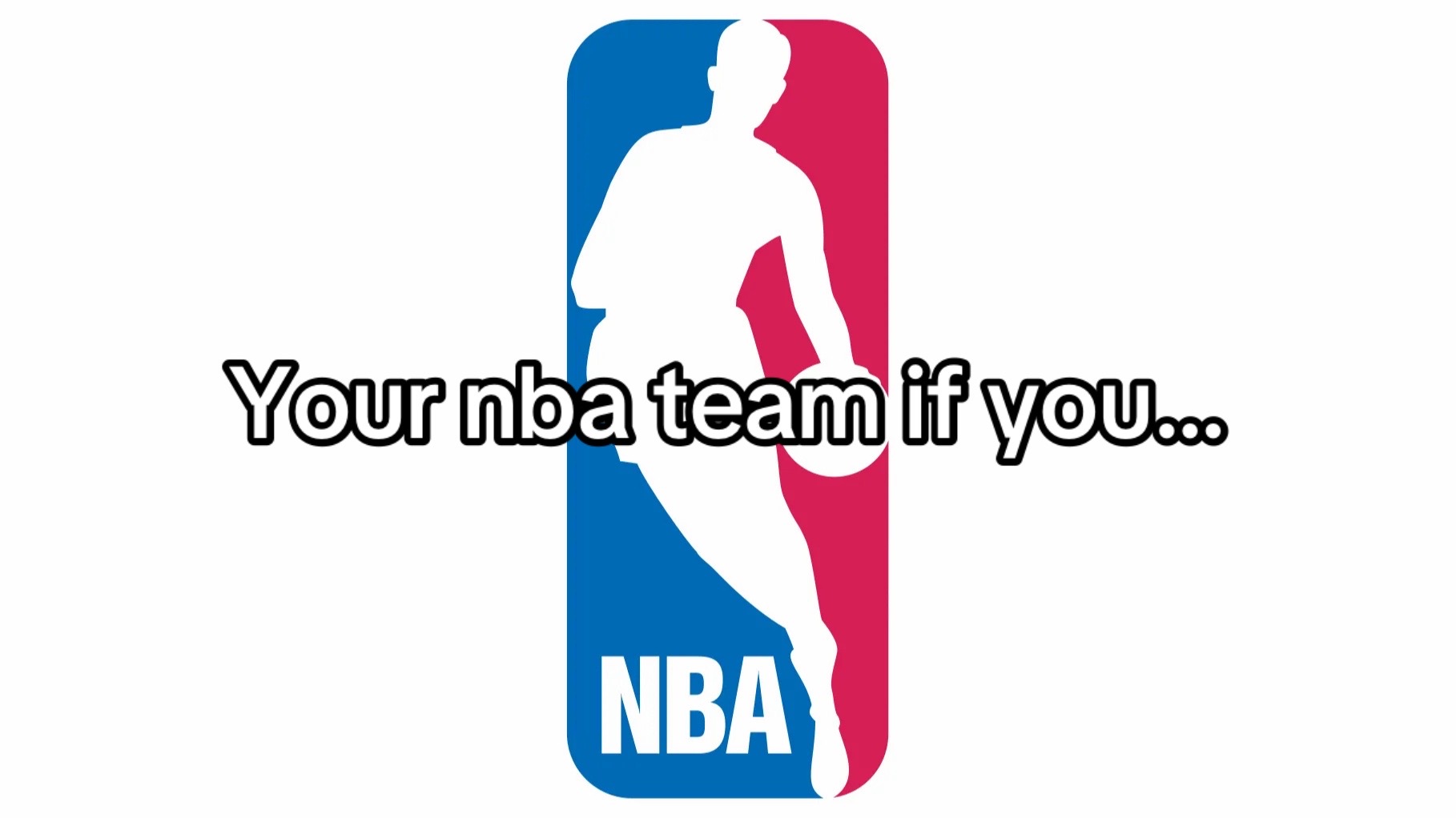 @Cleveland sports
