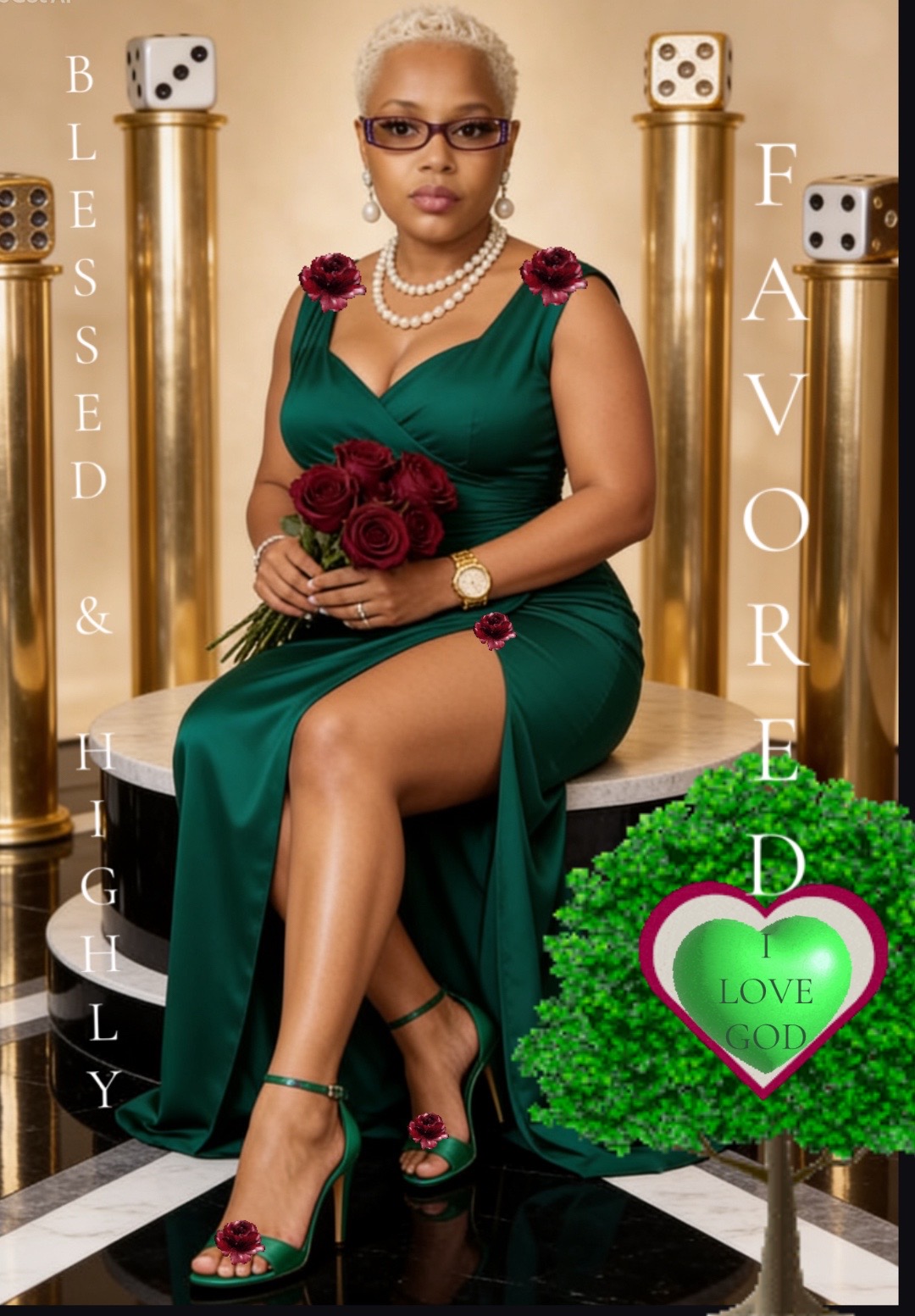 @Branch_Cynthia1