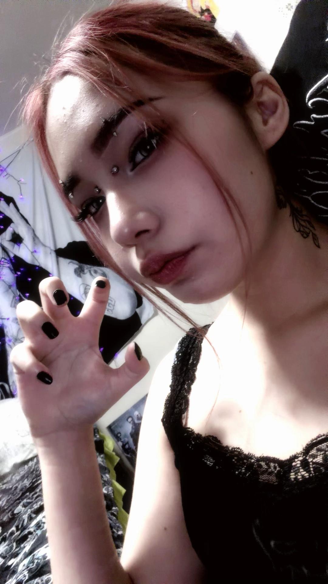 @🖤Scopey🖤