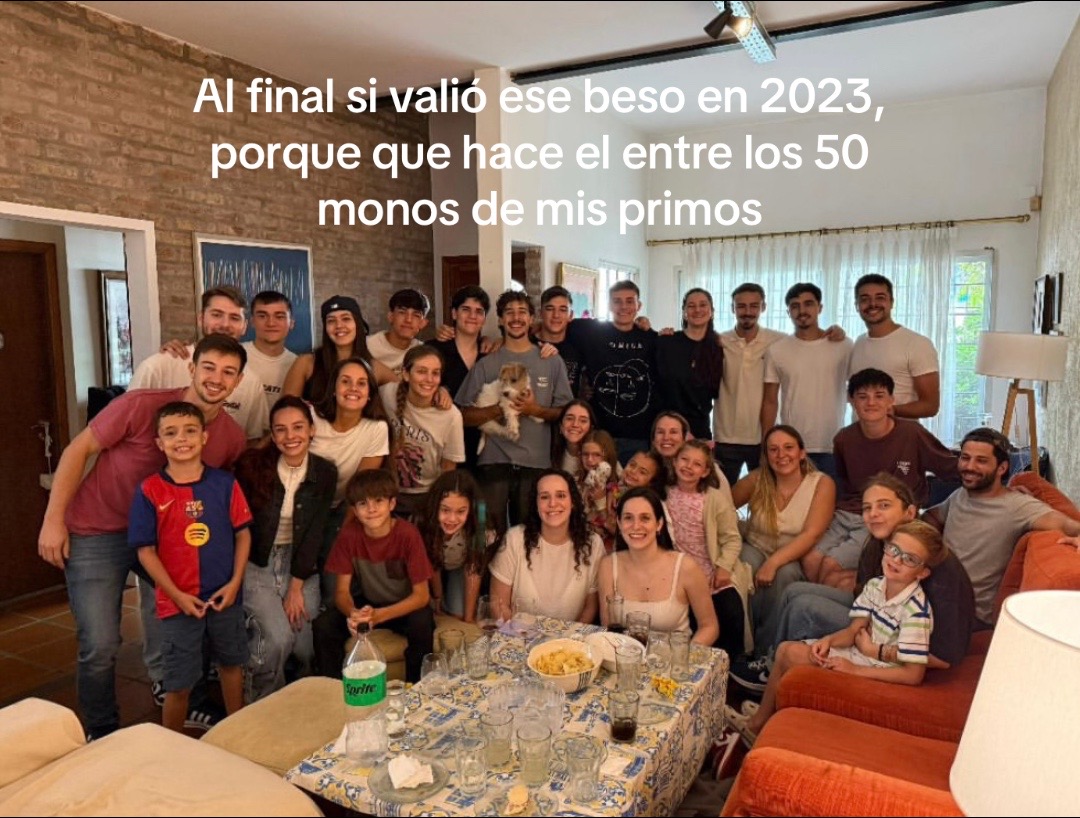 @agustinaschachtl