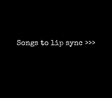 @Lyrics🤍🎧
