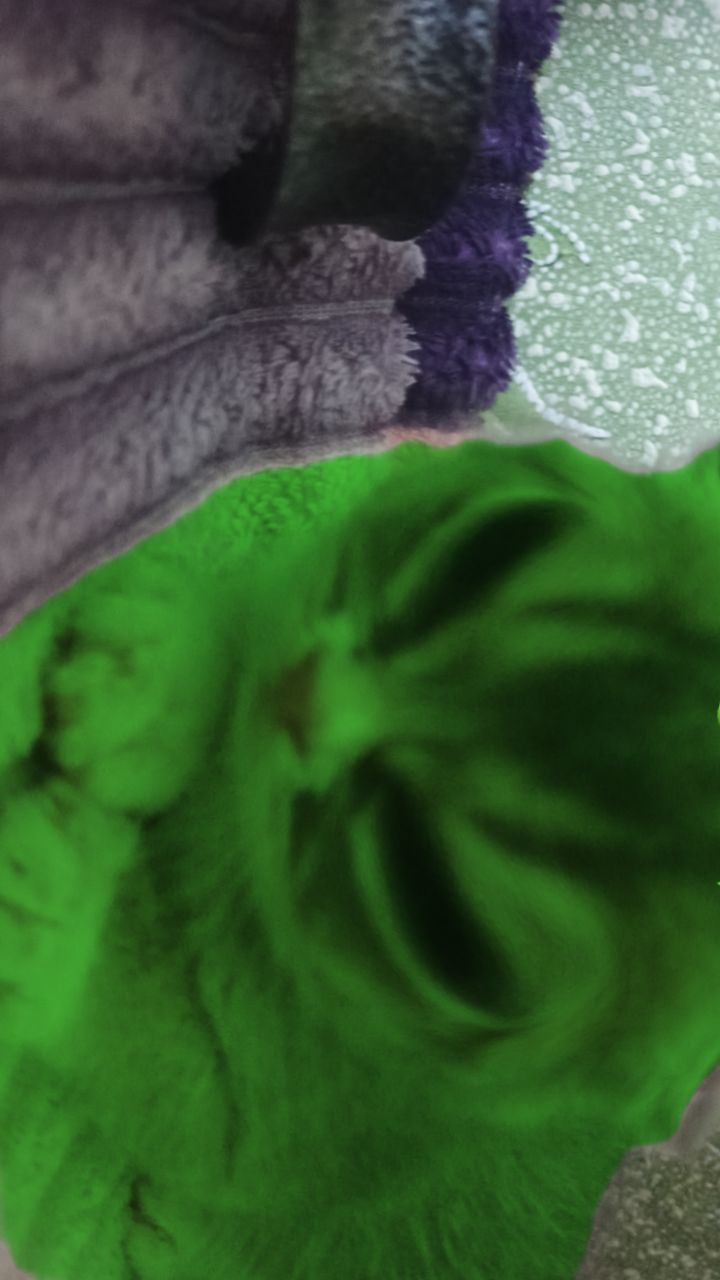@@пубгер@