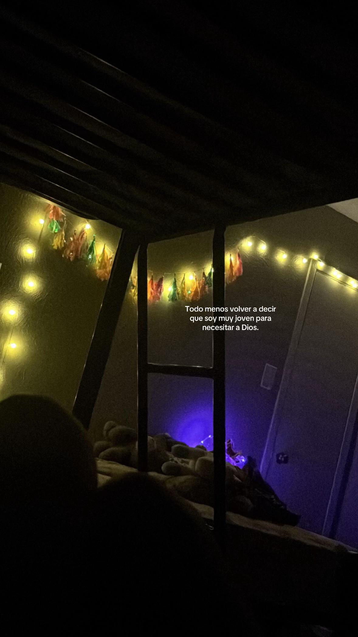 @L