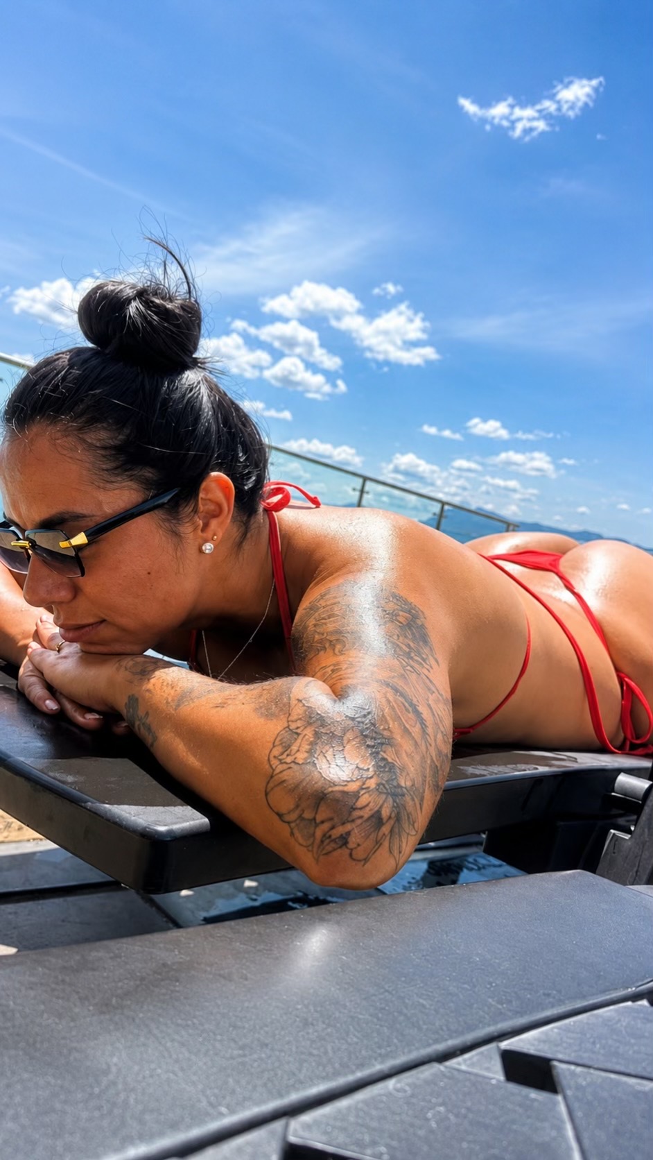 @👑🦉🇨🇴MaryQueen🇲🇽🤙