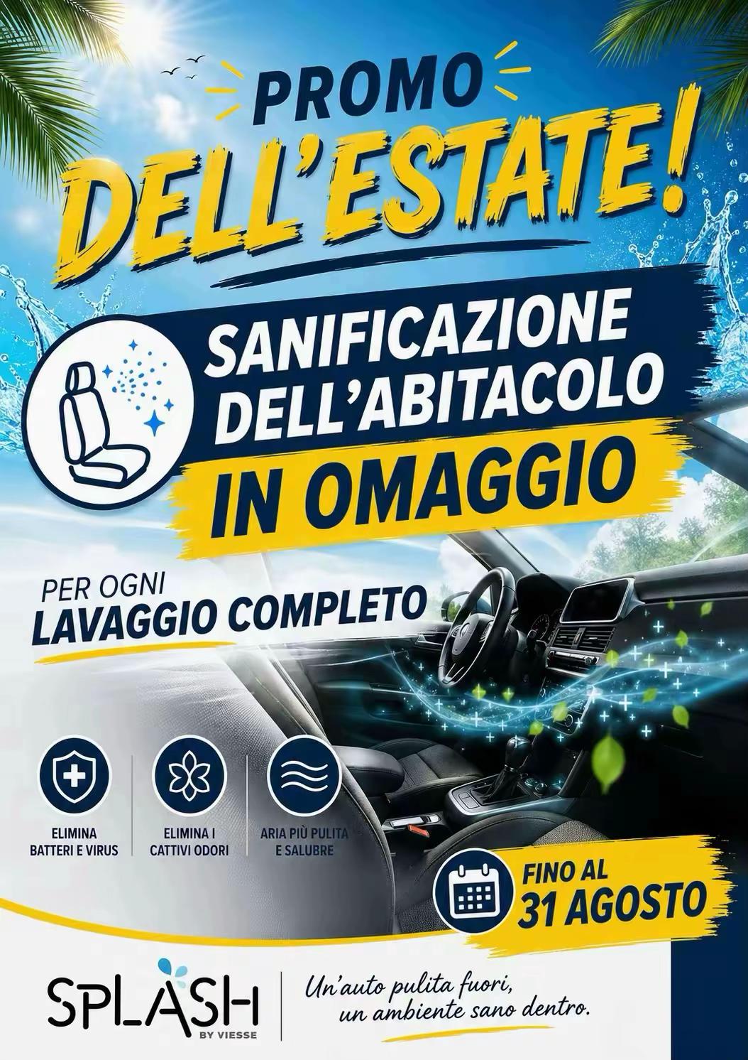 @splashcarwash