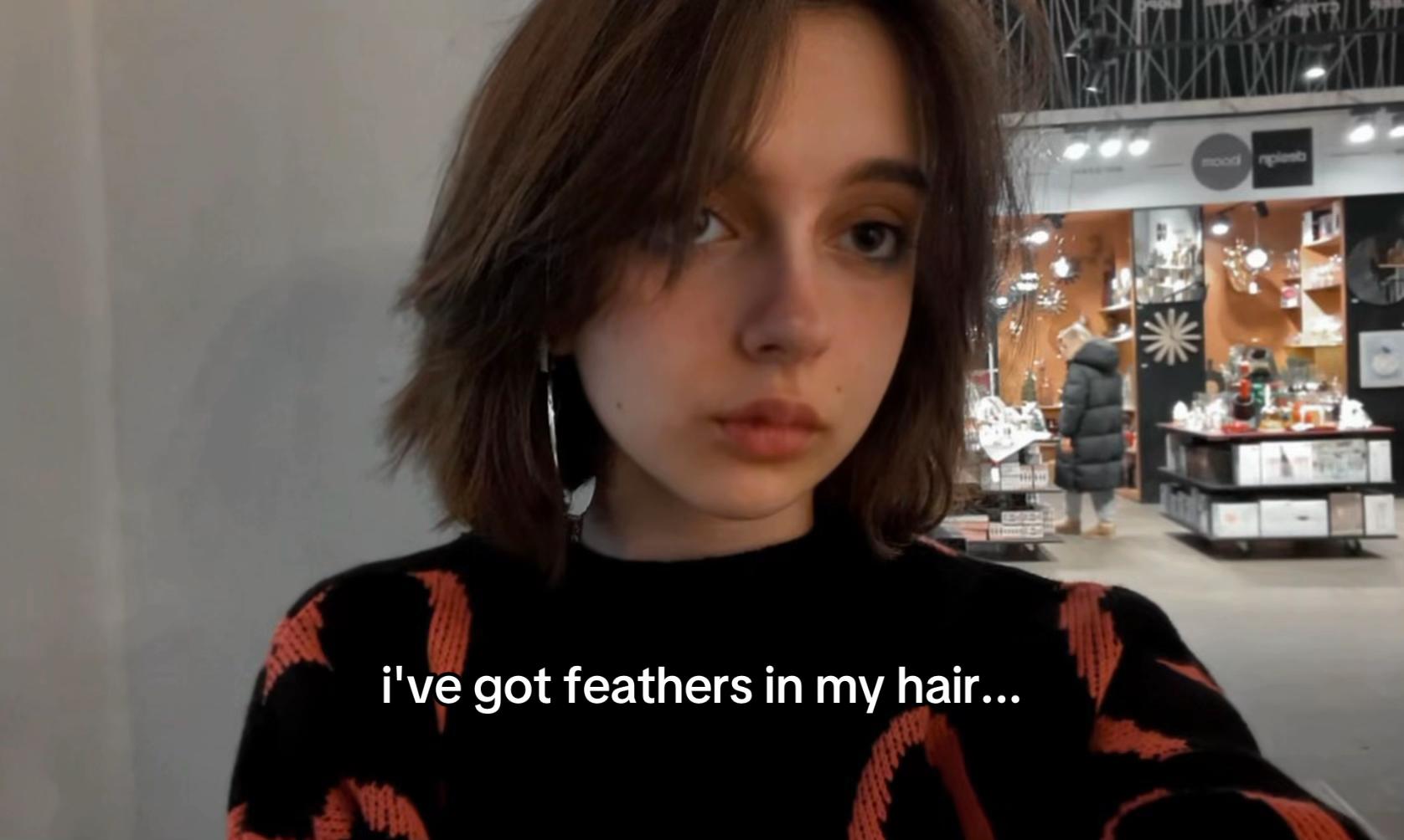 @starry sofie