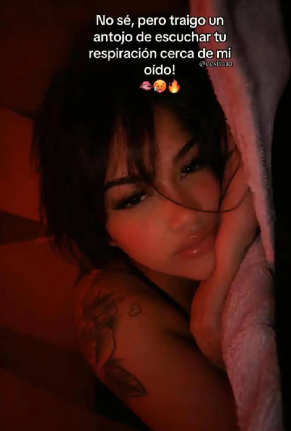 @lucy#7