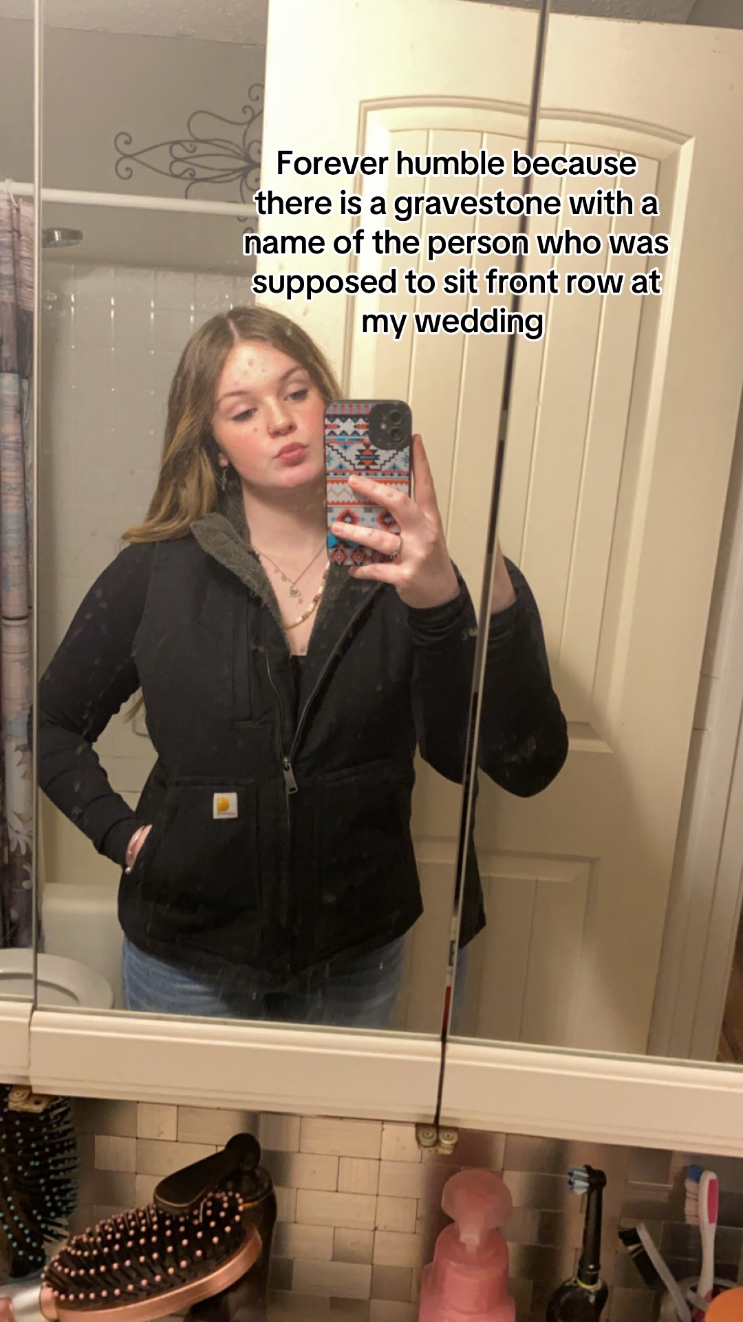 @natalia.loveall