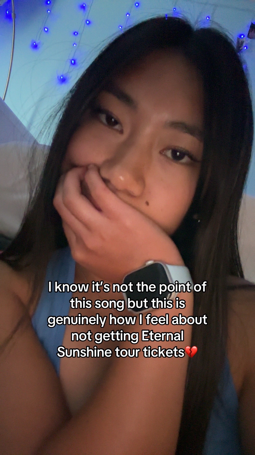 @hantheman
