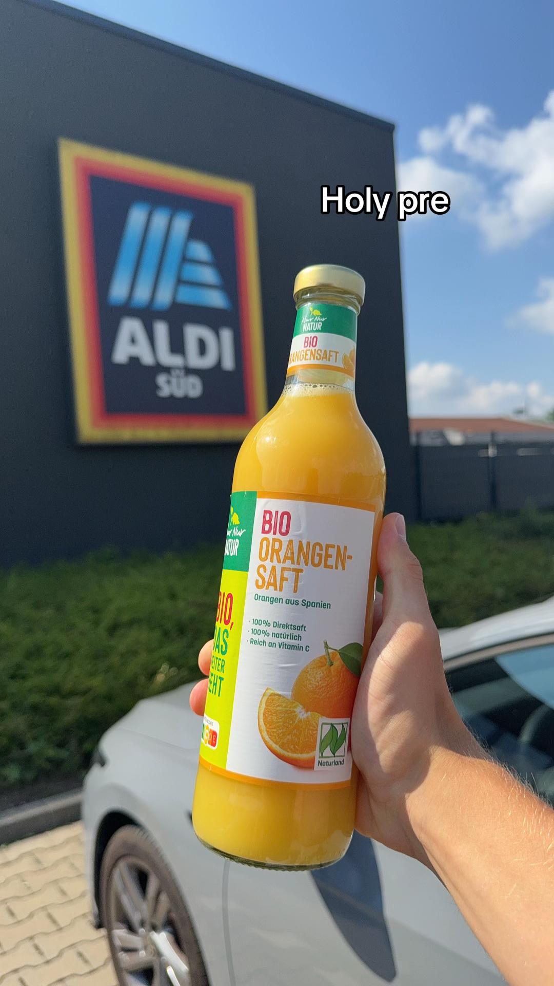 @Max | Calisthenics | Ernährung