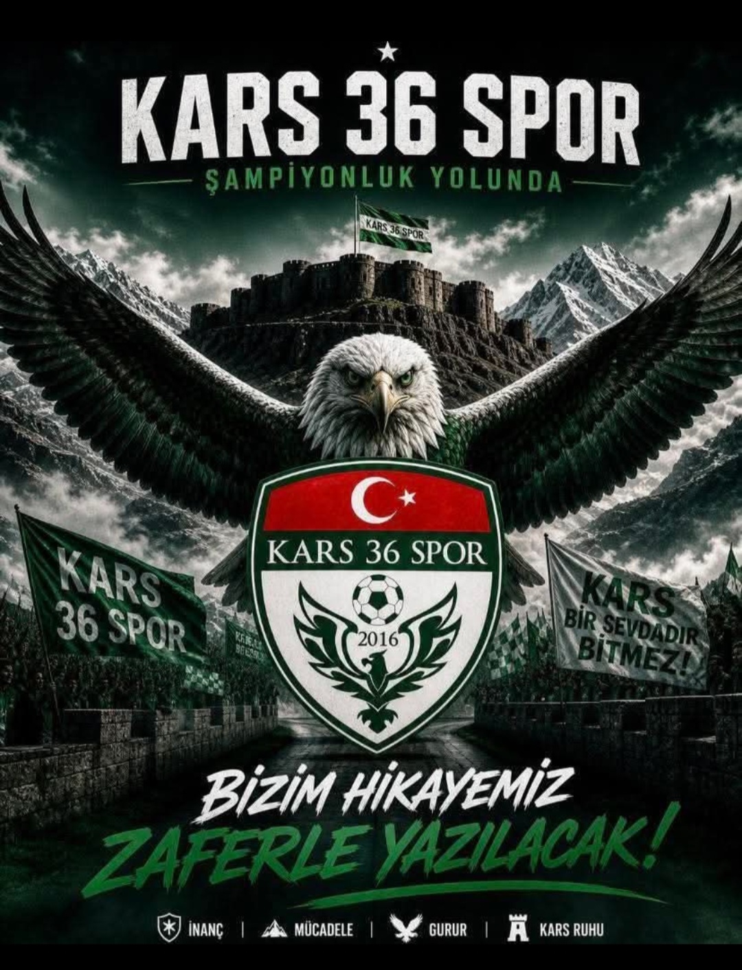 @KARS36SPOR