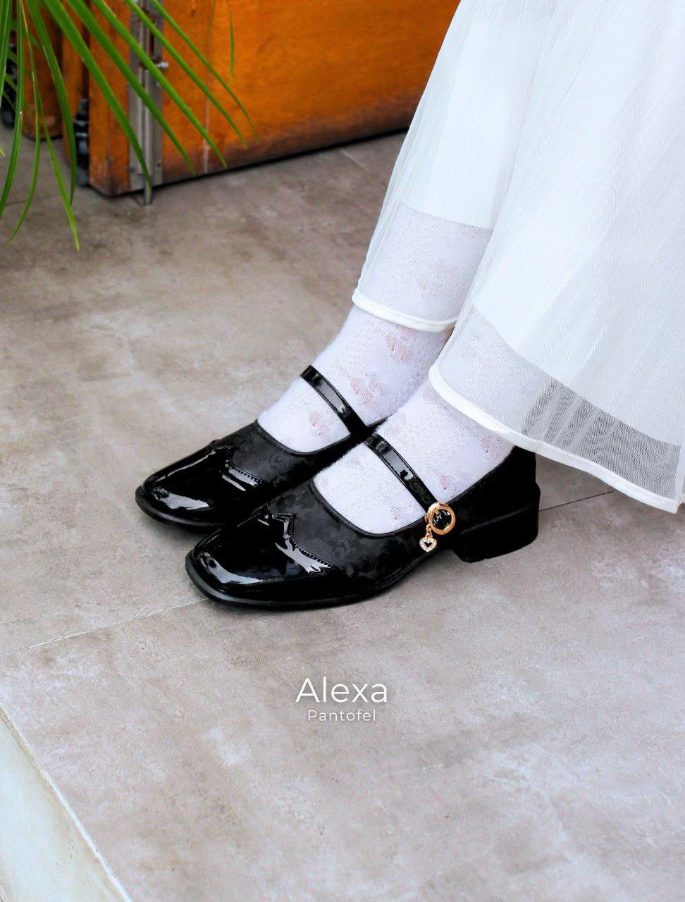 @One Love Women Shoes