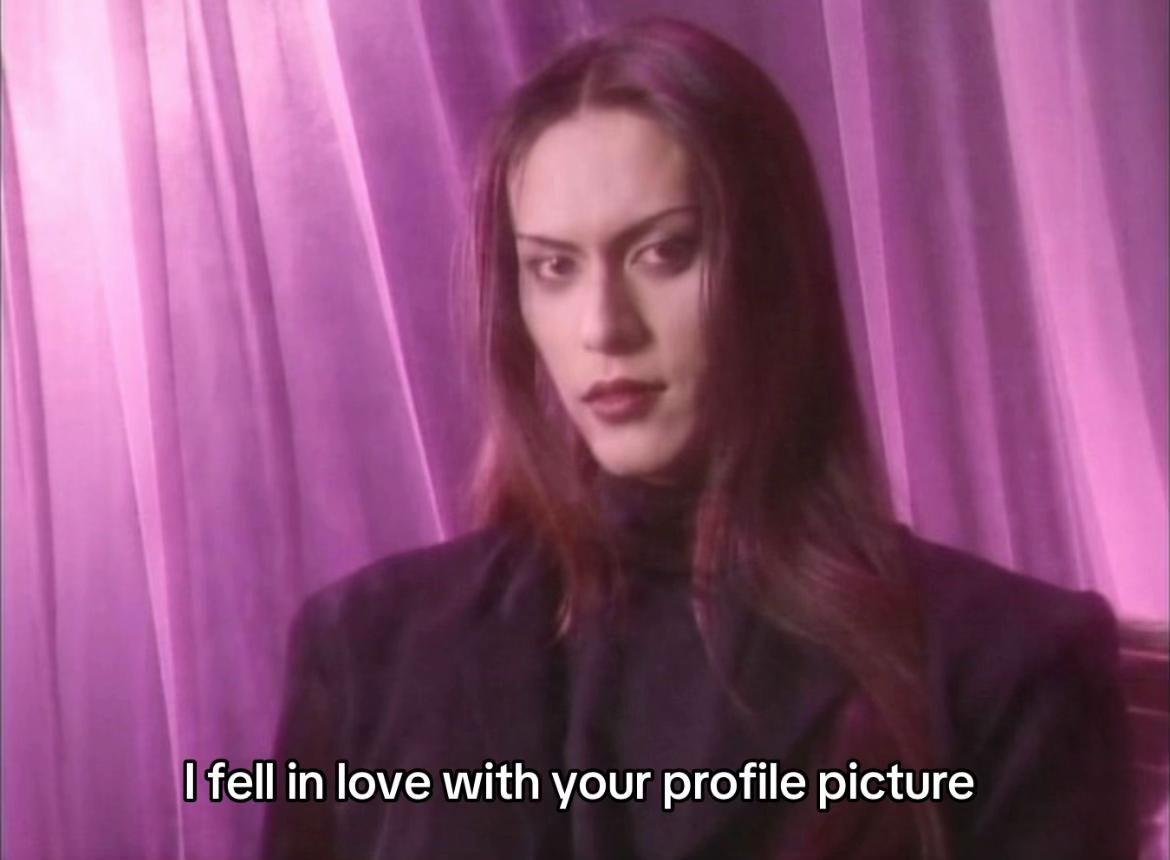 @Ste