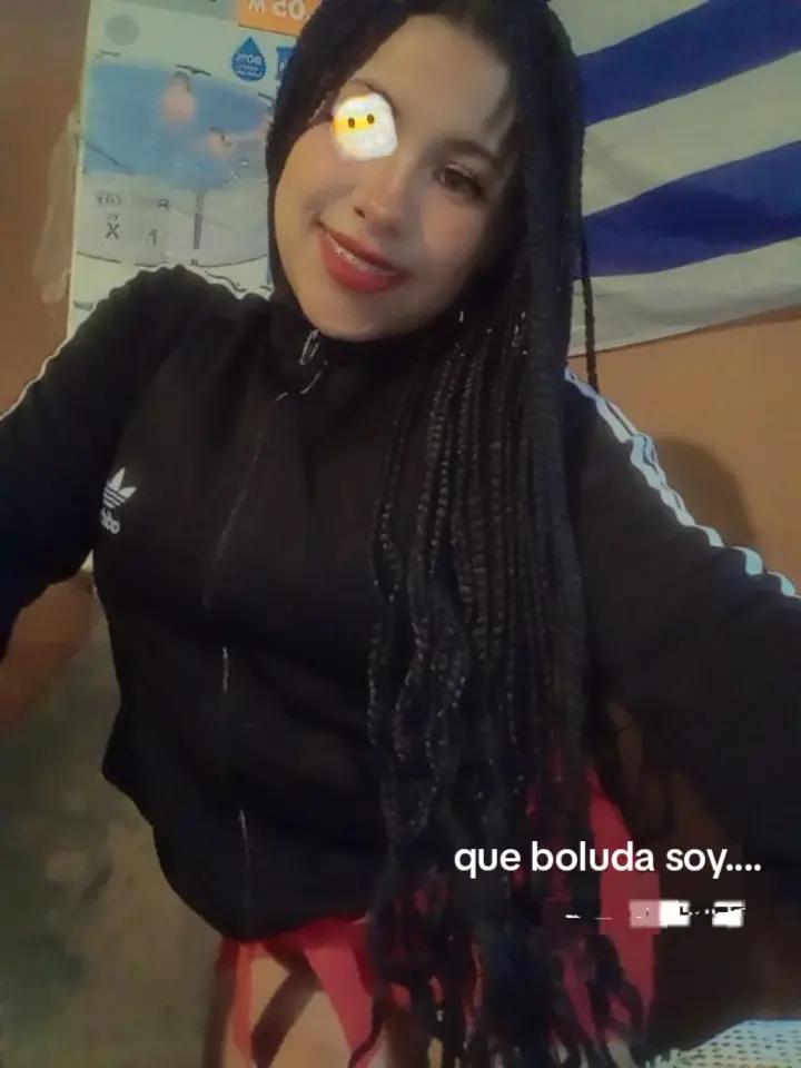 @Amo a mi madrido los demás van