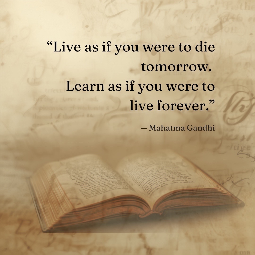 @Learn Reading Official