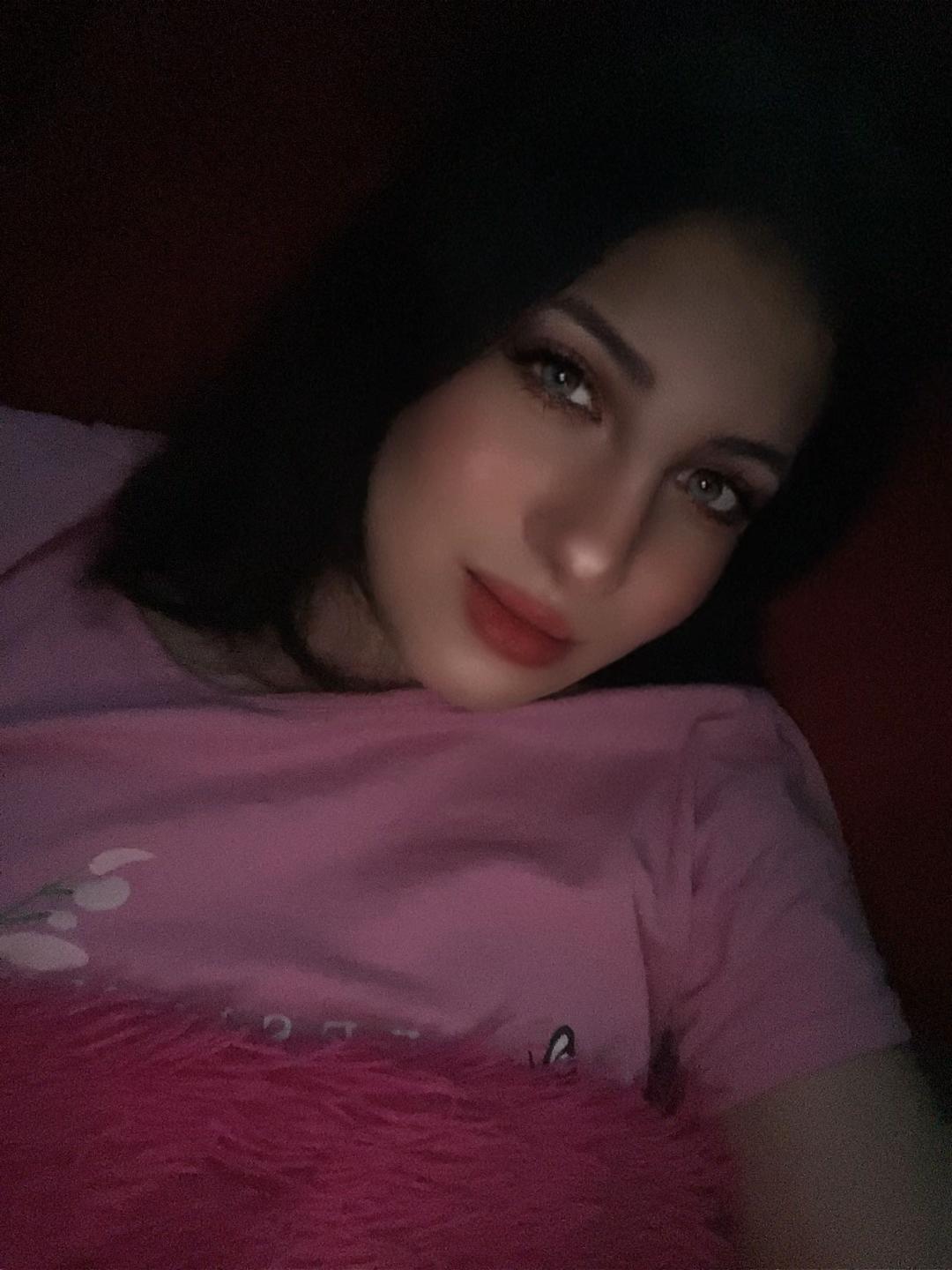 @PrincessZenith ❤️&zwj;🔥