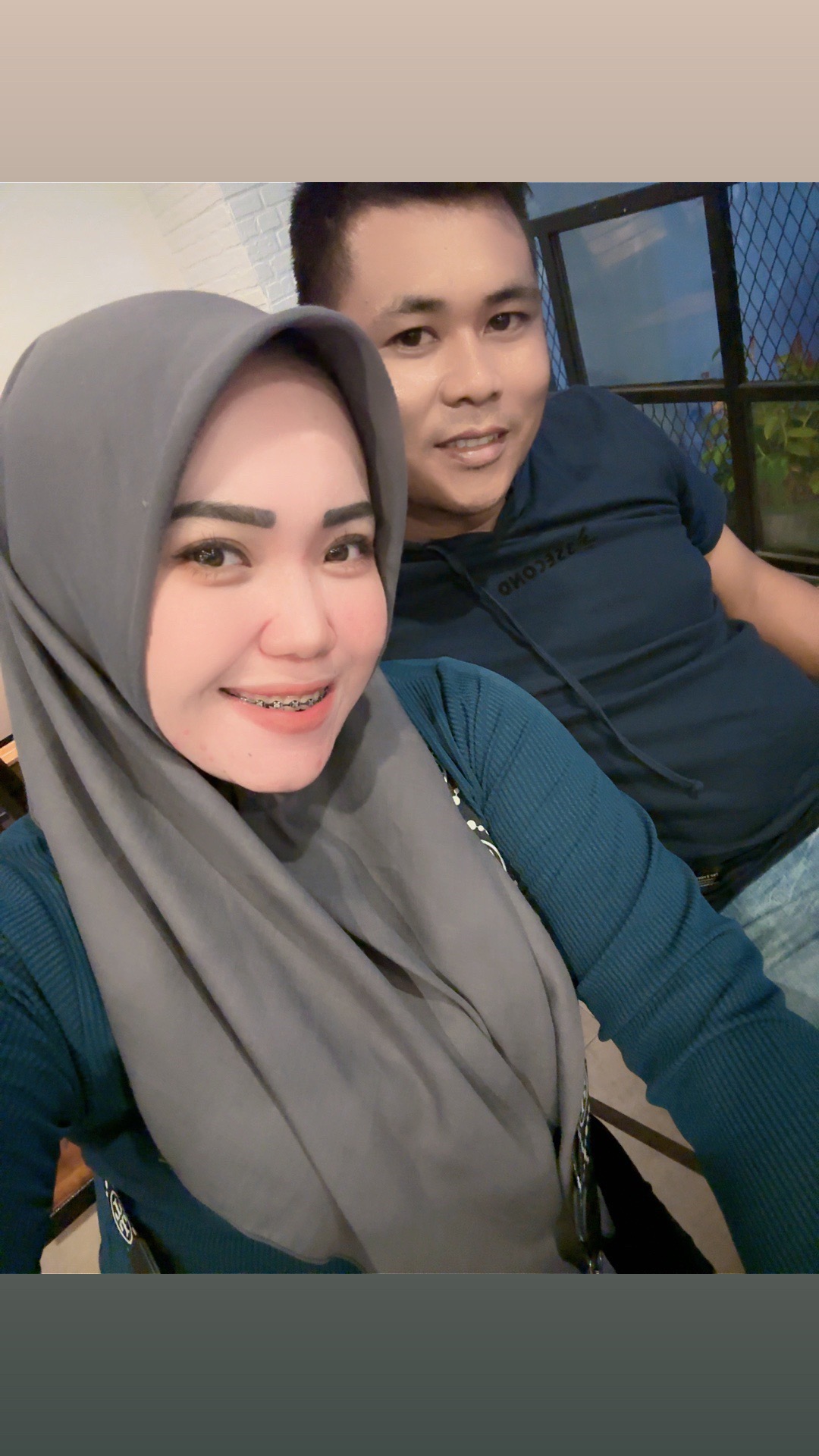 @Raissa suhanda