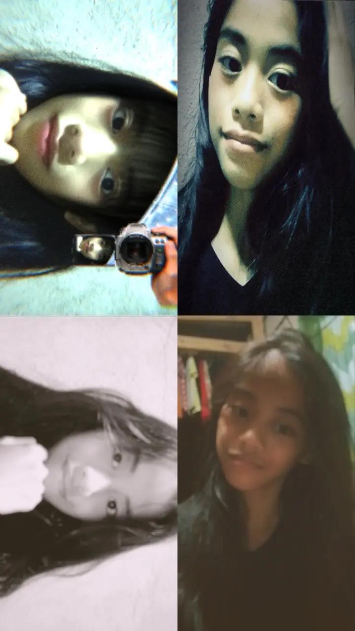 @Editor Nang TNHS
