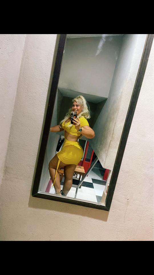@Dolce bombón