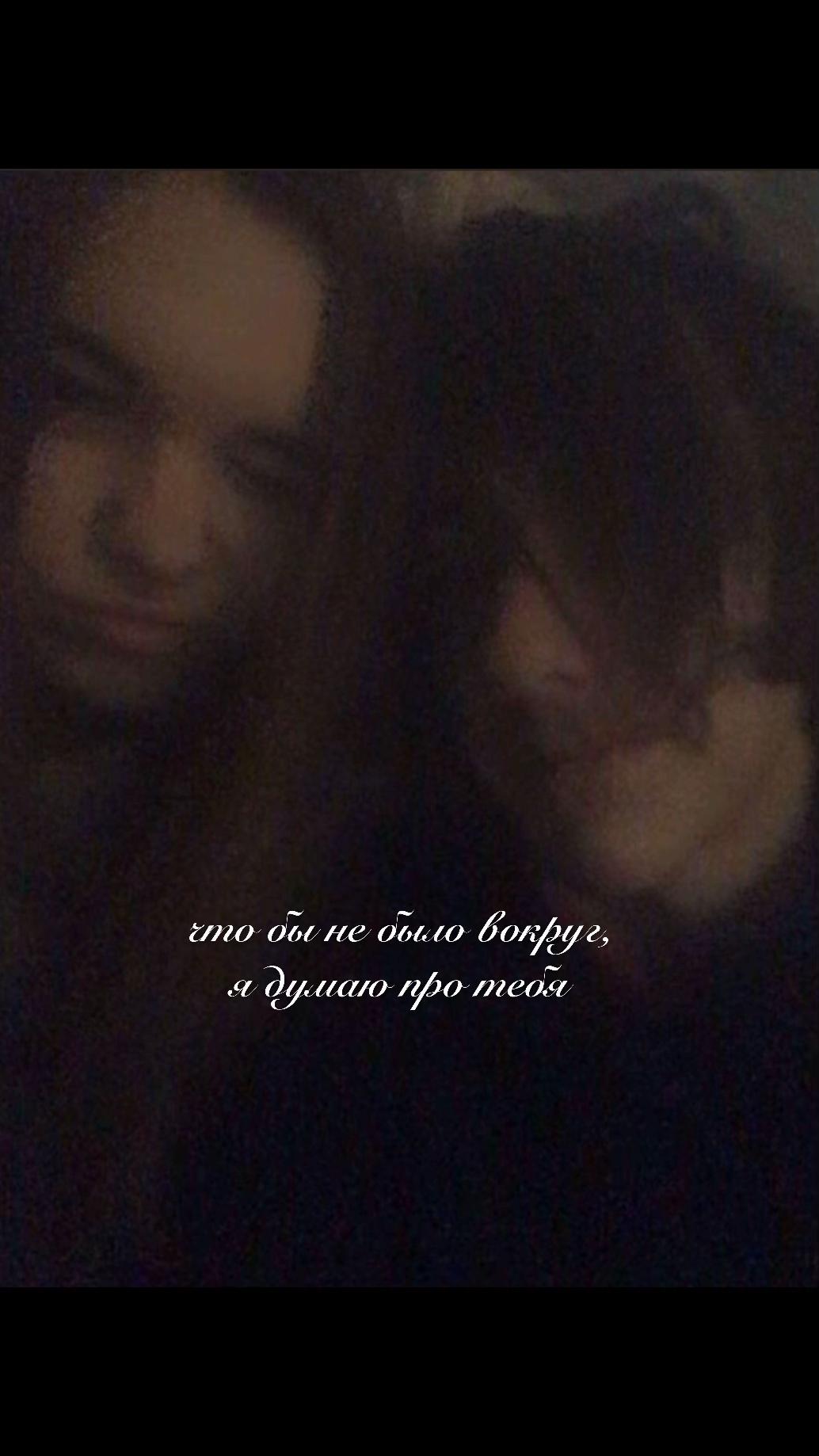 @๐๐๐๐๐๐๐
